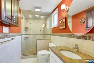 23 William St, Saddle Brook Township, NJ 07663 - Photo 21