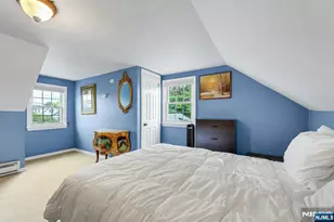 23 William St, Saddle Brook Township, NJ 07663 - Photo 19
