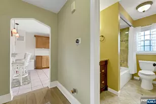 23 William St, Saddle Brook Township, NJ 07663 - Photo 13