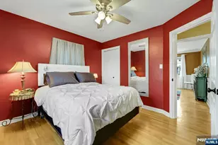 23 William St, Saddle Brook Township, NJ 07663 - Photo 15