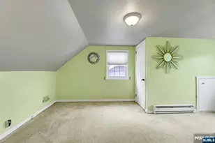 23 William St, Saddle Brook Township, NJ 07663 - Photo 23