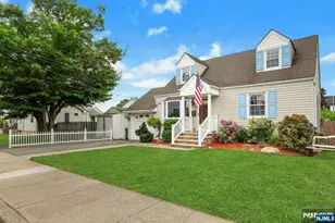 23 William St, Saddle Brook Township, NJ 07663 - Photo 3