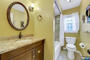 23 William St, Saddle Brook Township, NJ 07663 - Photo 11