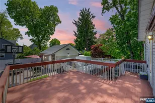 690 Garden St, Maywood, NJ 07607 - Photo 41