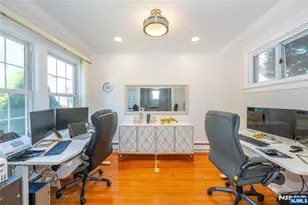 690 Garden St, Maywood, NJ 07607 - Photo 9