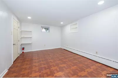 690 Garden Street, Maywood, NJ 07607 - Photo 25