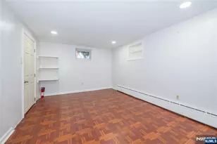 690 Garden St, Maywood, NJ 07607 - Photo 25