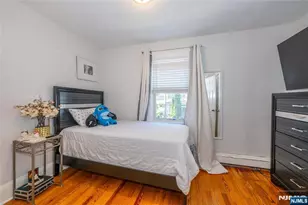 690 Garden St, Maywood, NJ 07607 - Photo 33