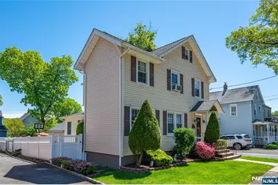 690 Garden Street, Maywood, NJ 07607 - Photo 3