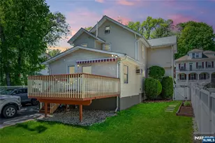 690 Garden St, Maywood, NJ 07607 - Photo 43