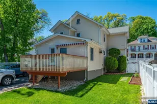 690 Garden St, Maywood, NJ 07607 - Photo 43