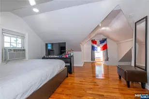 690 Garden St, Maywood, NJ 07607 - Photo 37