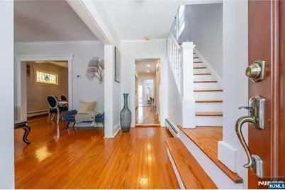 690 Garden Street, Maywood, NJ 07607 - Photo 11