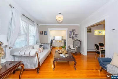 690 Garden Street, Maywood, NJ 07607 - Photo 5