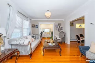 690 Garden St, Maywood, NJ 07607 - Photo 5