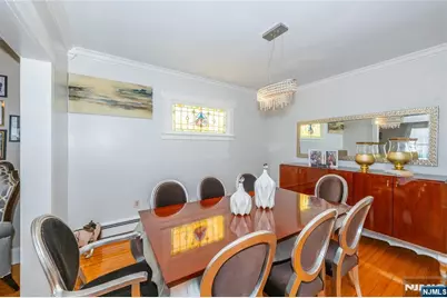 690 Garden Street, Maywood, NJ 07607 - Photo 9