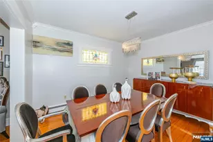 690 Garden St, Maywood, NJ 07607 - Photo 9