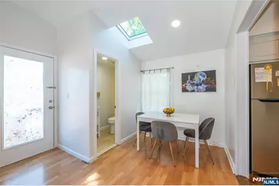 690 Garden Street, Maywood, NJ 07607 - Photo 19
