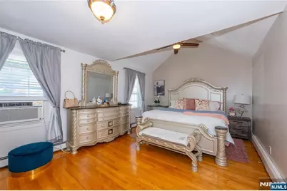 690 Garden Street, Maywood, NJ 07607 - Photo 31