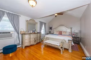 690 Garden St, Maywood, NJ 07607 - Photo 31
