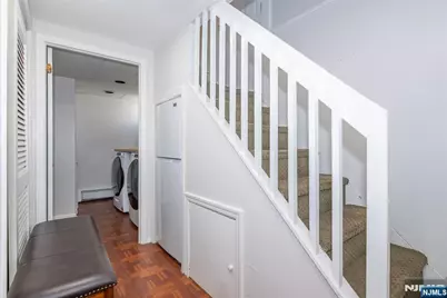 690 Garden Street, Maywood, NJ 07607 - Photo 27