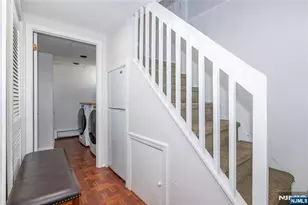690 Garden St, Maywood, NJ 07607 - Photo 27