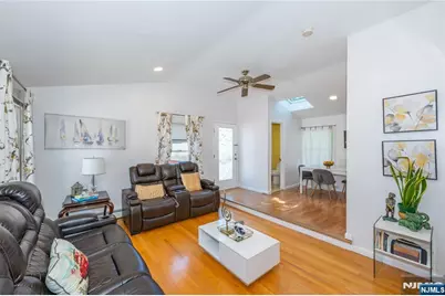 690 Garden Street, Maywood, NJ 07607 - Photo 15