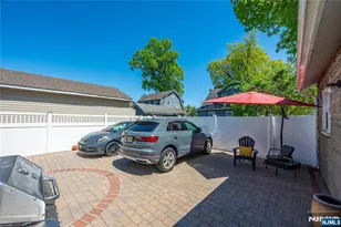 690 Garden St, Maywood, NJ 07607 - Photo 45