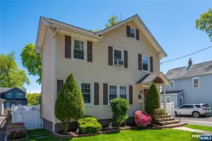 690 Garden St, Maywood, NJ 07607 - Photo 1