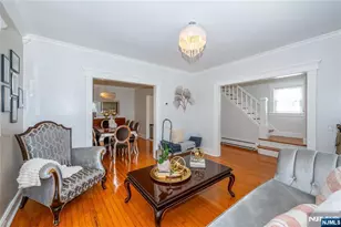 690 Garden St, Maywood, NJ 07607 - Photo 7