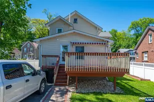 690 Garden St, Maywood, NJ 07607 - Photo 43