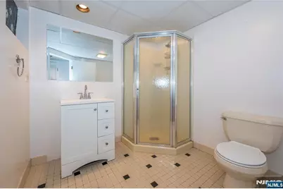 690 Garden Street, Maywood, NJ 07607 - Photo 23