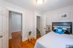 690 Garden St, Maywood, NJ 07607 - Photo 35
