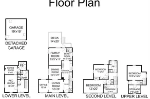 690 Garden St, Maywood, NJ 07607 - Photo 49