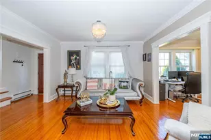 690 Garden St, Maywood, NJ 07607 - Photo 7