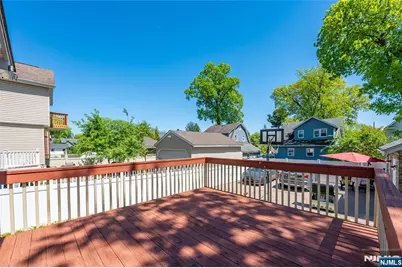 690 Garden Street, Maywood, NJ 07607 - Photo 41