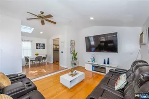 690 Garden St, Maywood, NJ 07607 - Photo 19