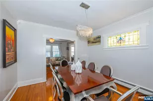 690 Garden St, Maywood, NJ 07607 - Photo 11