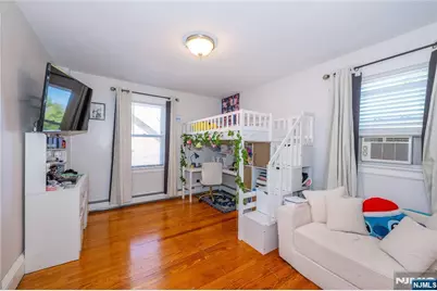 690 Garden Street, Maywood, NJ 07607 - Photo 29