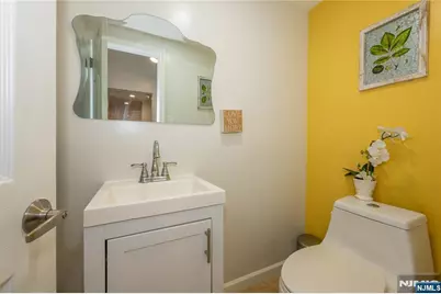 690 Garden Street, Maywood, NJ 07607 - Photo 17