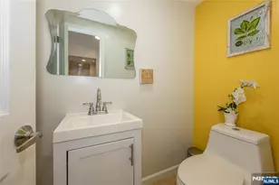 690 Garden St, Maywood, NJ 07607 - Photo 17
