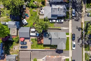 690 Garden St, Maywood, NJ 07607 - Photo 47