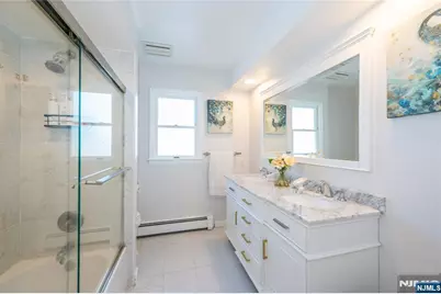 690 Garden Street, Maywood, NJ 07607 - Photo 35