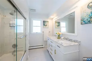 690 Garden St, Maywood, NJ 07607 - Photo 35