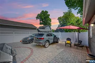 690 Garden St, Maywood, NJ 07607 - Photo 45