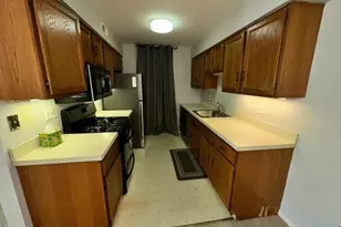 45 John Street 3A, Bloomfield, NJ 07003 - Photo 9