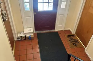45 John Street 3A, Bloomfield, NJ 07003 - Photo 3