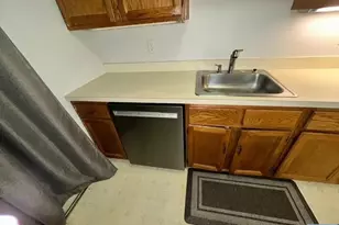45 John Street 3A, Bloomfield, NJ 07003 - Photo 11