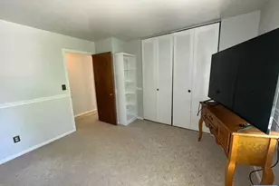45 John Street 3A, Bloomfield, NJ 07003 - Photo 15