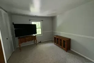 45 John Street 3A, Bloomfield, NJ 07003 - Photo 17